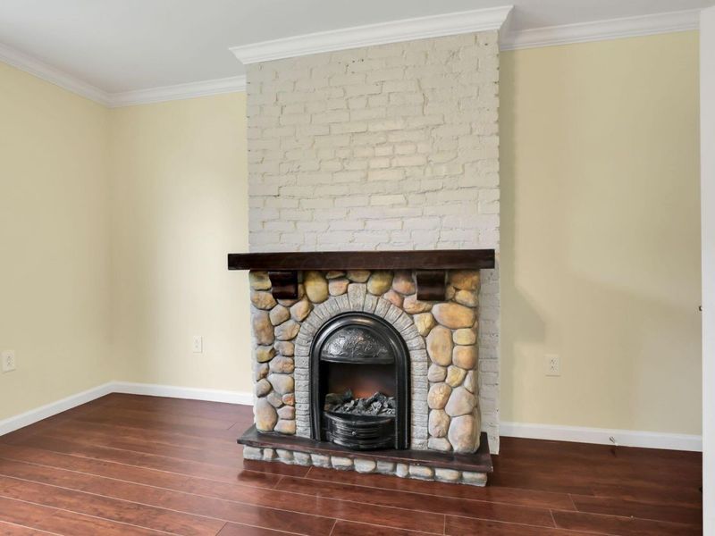 92 Stevens Avenue, Columbus, OH 43222 Photo 26