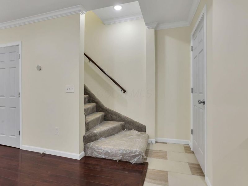 92 Stevens Avenue, Columbus, OH 43222 Photo 27