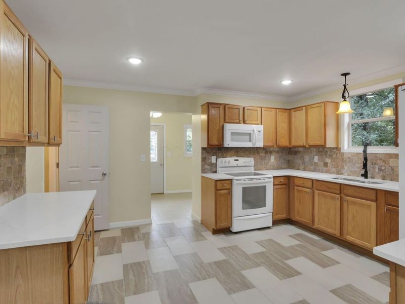 92 Stevens Avenue, Columbus, OH 43222 Photo 28