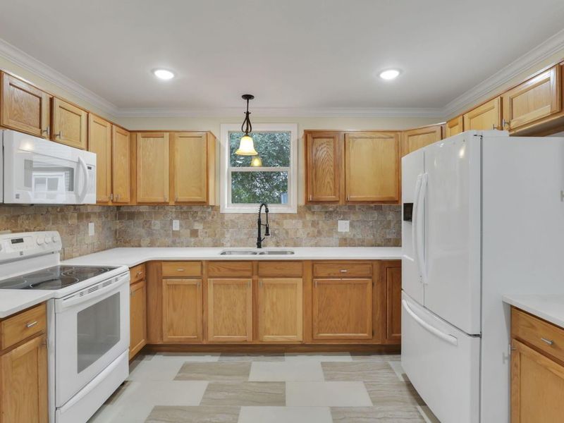 92 Stevens Avenue, Columbus, OH 43222 Photo 29