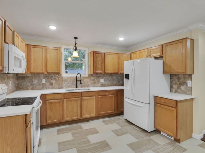 92 Stevens Avenue, Columbus, OH 43222 Photo 30