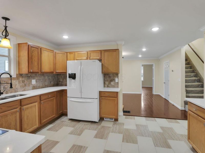 92 Stevens Avenue, Columbus, OH 43222 Photo 31