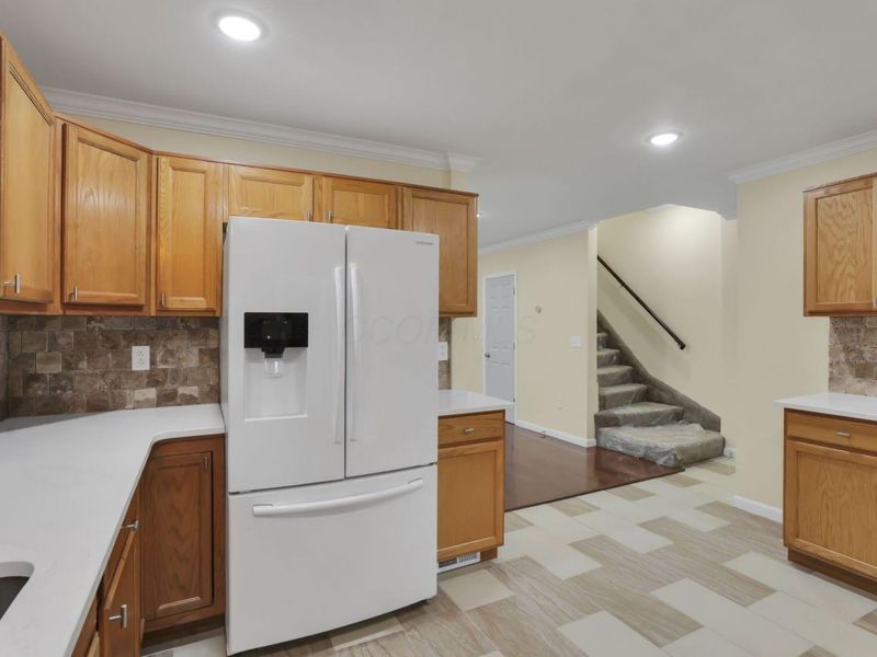 92 Stevens Avenue, Columbus, OH 43222 Photo 32