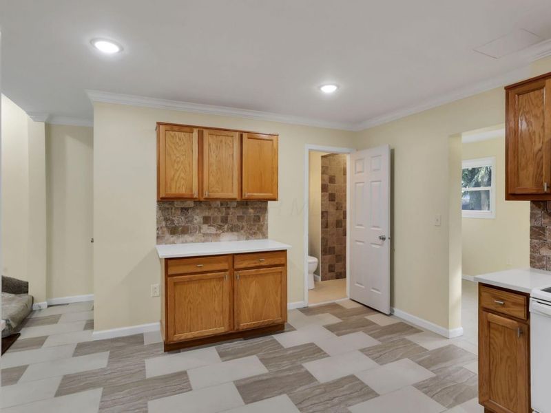 92 Stevens Avenue, Columbus, OH 43222 Photo 33