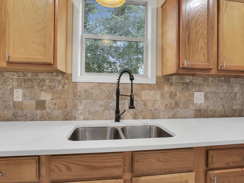 92 Stevens Avenue, Columbus, OH 43222 Photo 34