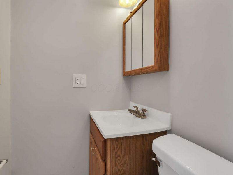 92 Stevens Avenue, Columbus, OH 43222 Photo 36