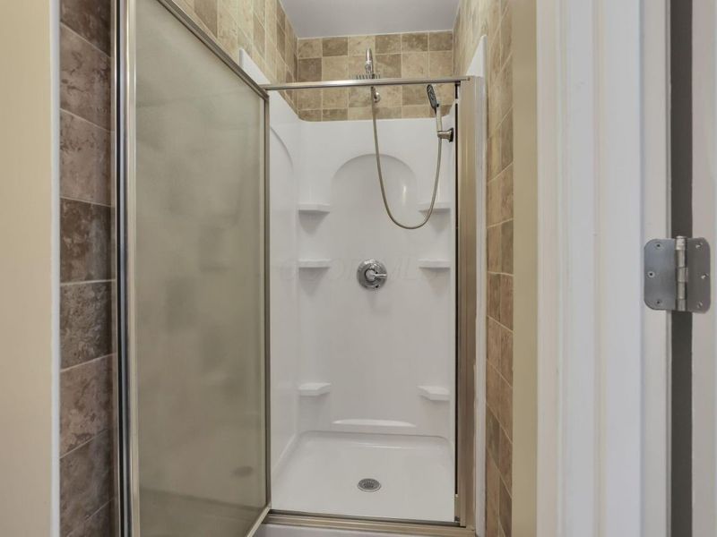 92 Stevens Avenue, Columbus, OH 43222 Photo 37