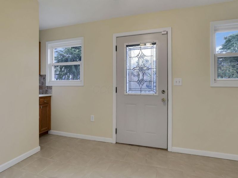 92 Stevens Avenue, Columbus, OH 43222 Photo 38