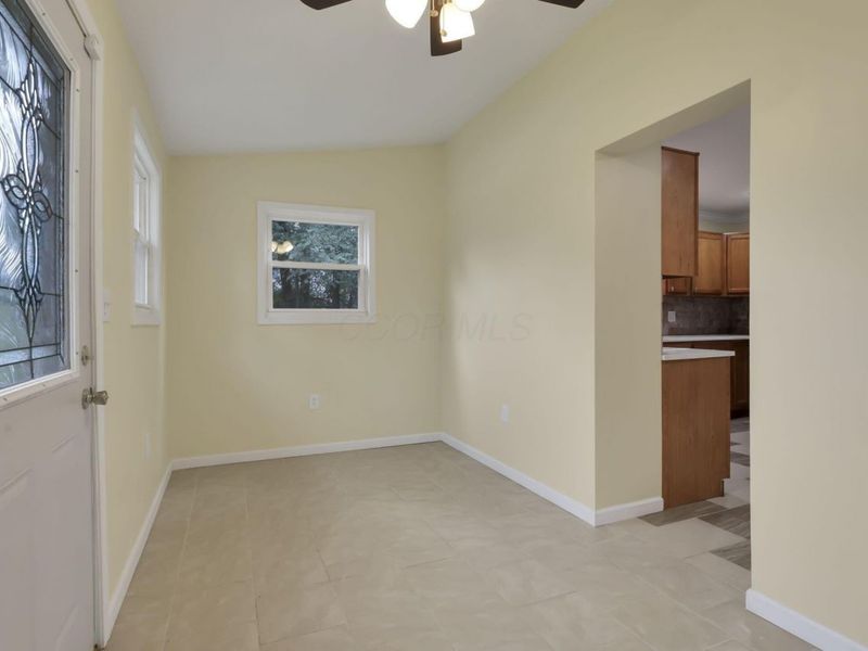 92 Stevens Avenue, Columbus, OH 43222 Photo 39