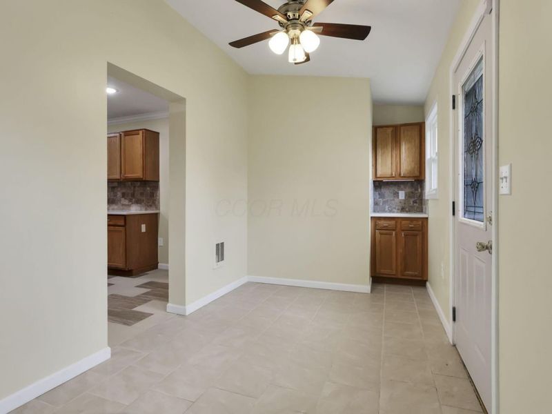 92 Stevens Avenue, Columbus, OH 43222 Photo 40