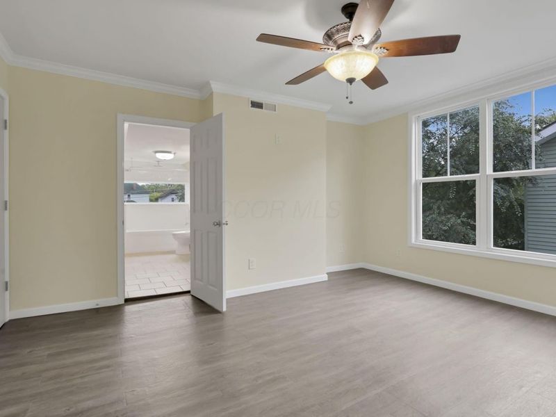 92 Stevens Avenue, Columbus, OH 43222 Photo 41