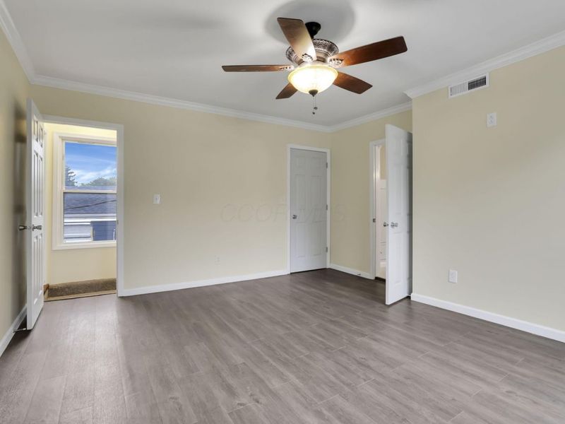 92 Stevens Avenue, Columbus, OH 43222 Photo 42