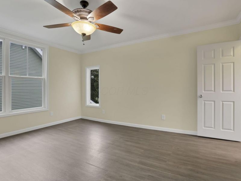 92 Stevens Avenue, Columbus, OH 43222 Photo 43