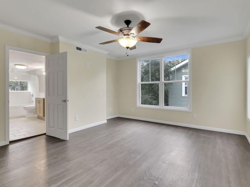 92 Stevens Avenue, Columbus, OH 43222 Photo 44