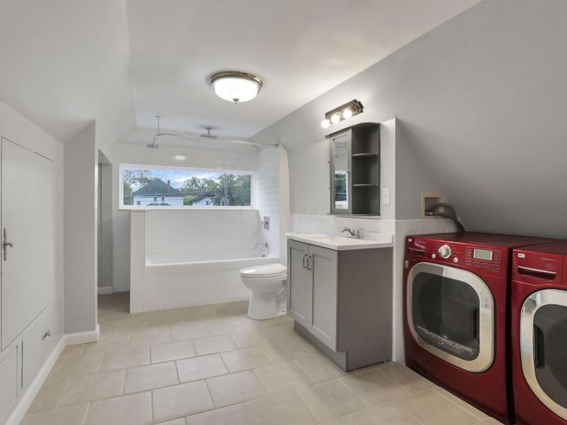 92 Stevens Avenue, Columbus, OH 43222 Photo 45