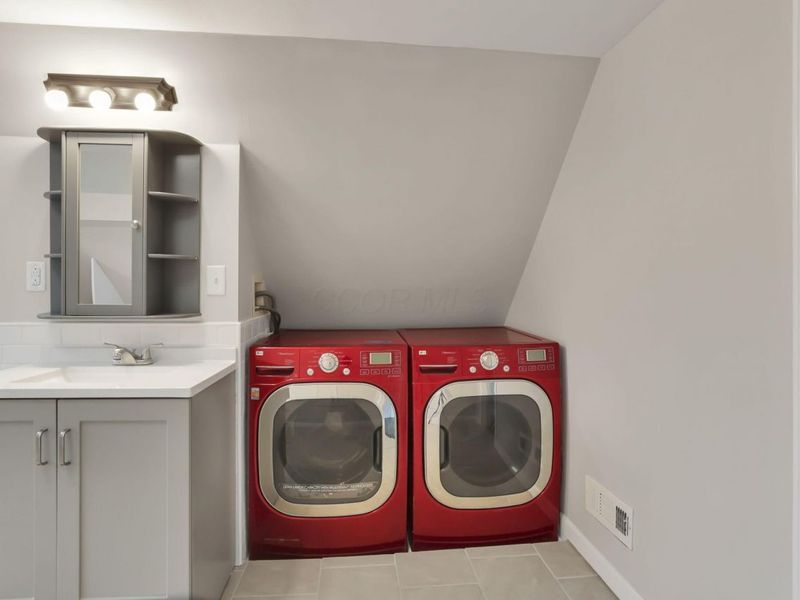 92 Stevens Avenue, Columbus, OH 43222 Photo 46