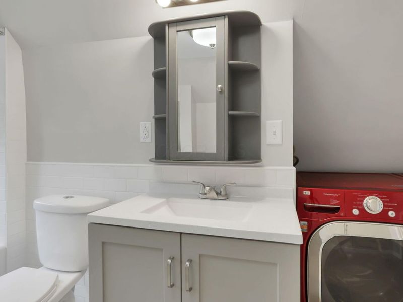 92 Stevens Avenue, Columbus, OH 43222 Photo 47