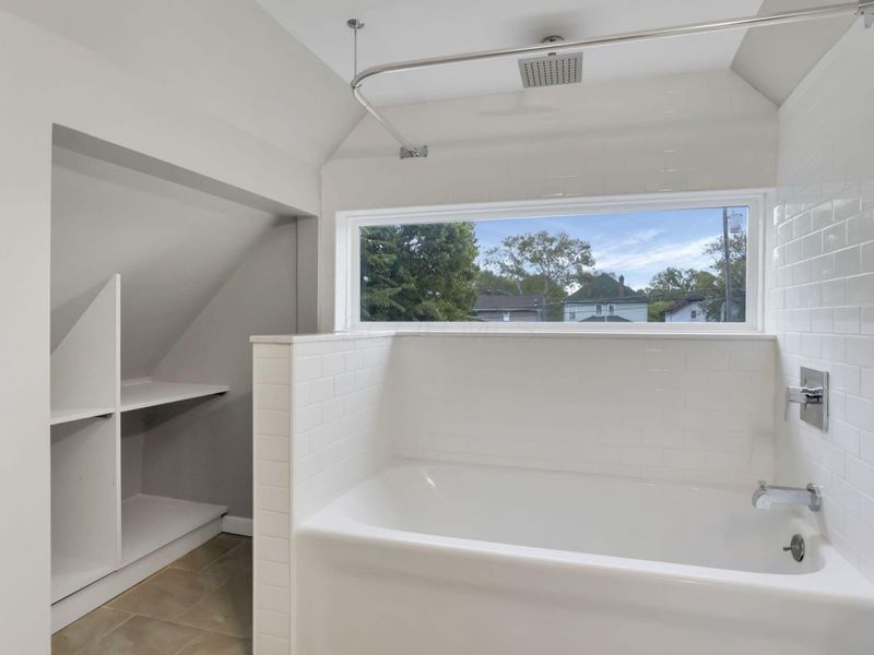 92 Stevens Avenue, Columbus, OH 43222 Photo 48