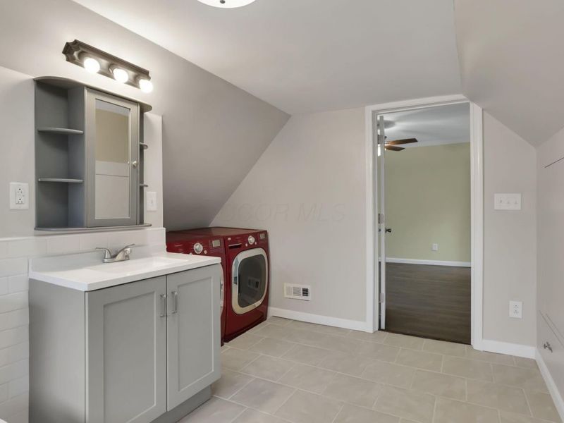 92 Stevens Avenue, Columbus, OH 43222 Photo 49