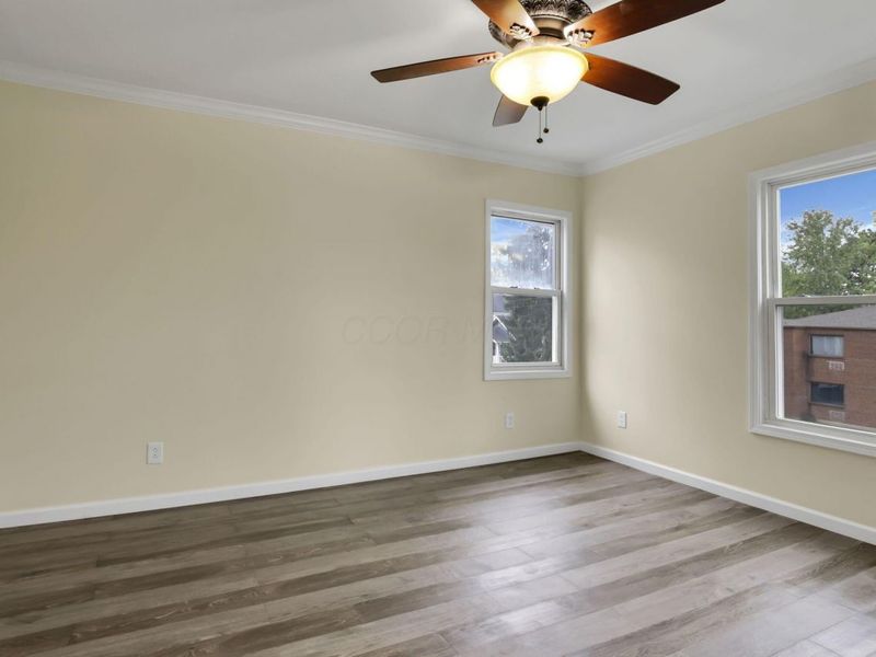 92 Stevens Avenue, Columbus, OH 43222 Photo 51