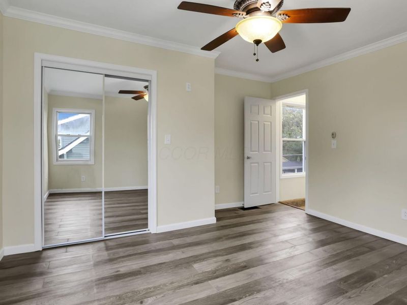 92 Stevens Avenue, Columbus, OH 43222 Photo 52