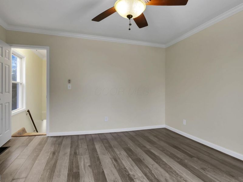 92 Stevens Avenue, Columbus, OH 43222 Photo 53