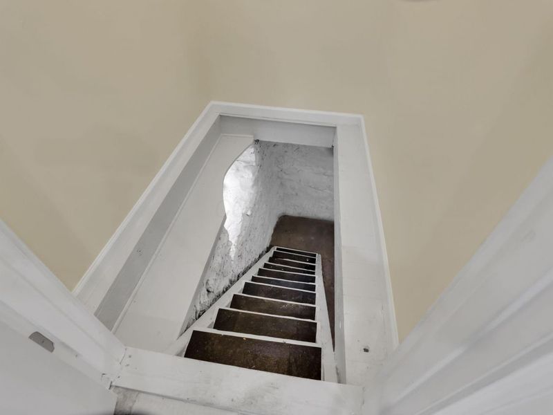 92 Stevens Avenue, Columbus, OH 43222 Photo 54