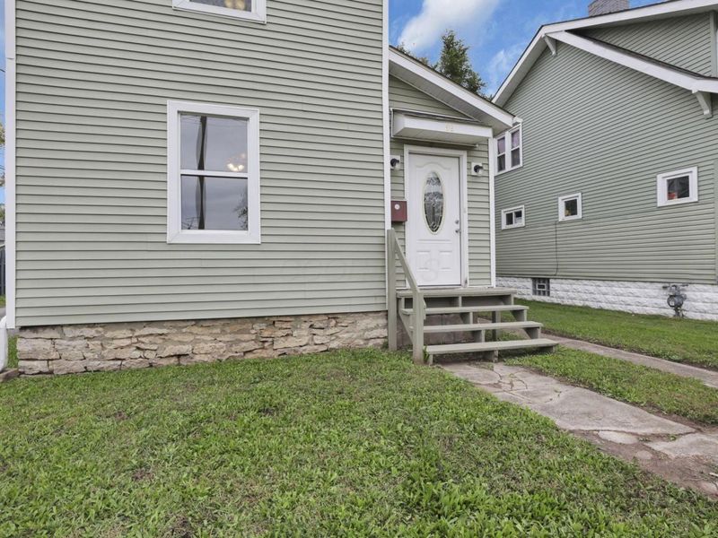 92 Stevens Avenue, Columbus, OH 43222 Photo 6