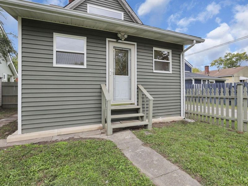 92 Stevens Avenue, Columbus, OH 43222 Photo 7