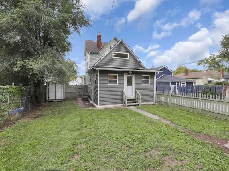 92 Stevens Avenue, Columbus, OH 43222 Photo 9