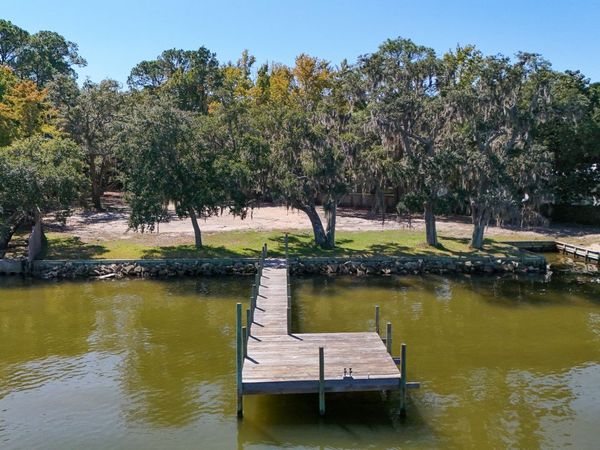 1140 Nellie Drive, Santa Rosa Beach, FL 32459