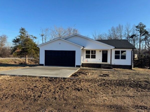 103 Irene Ln, Hohenwald, TN 38462