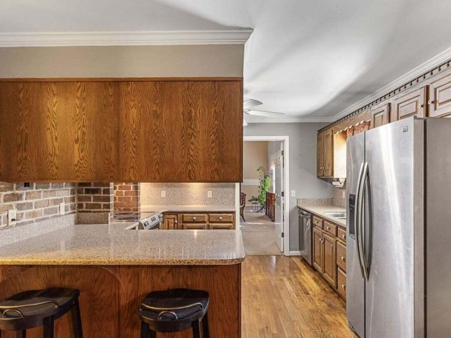 Property Image 22