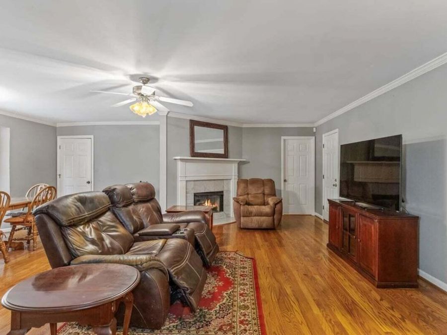 Property Image 26