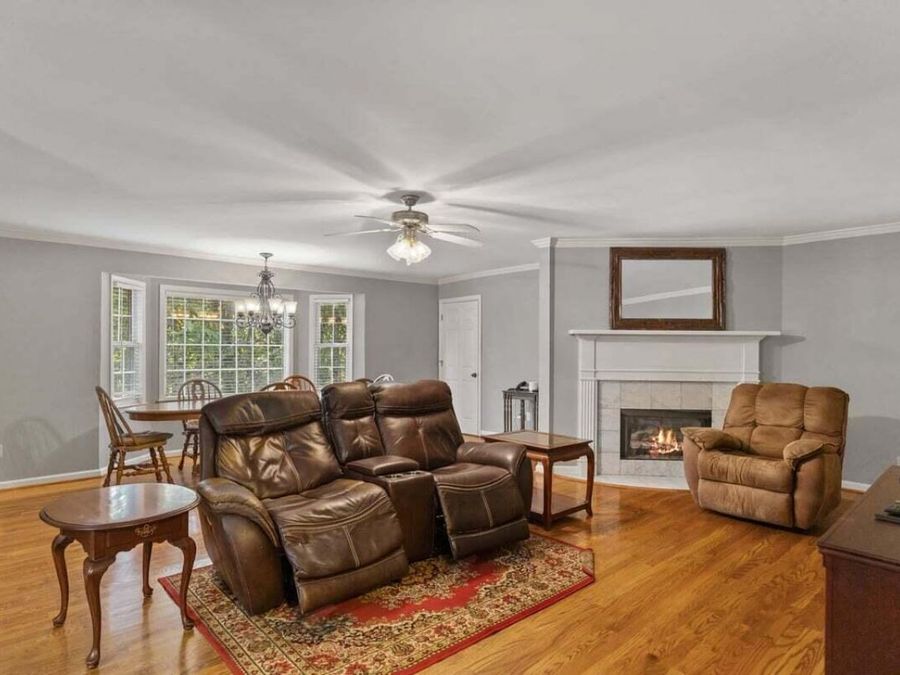 Property Image 27