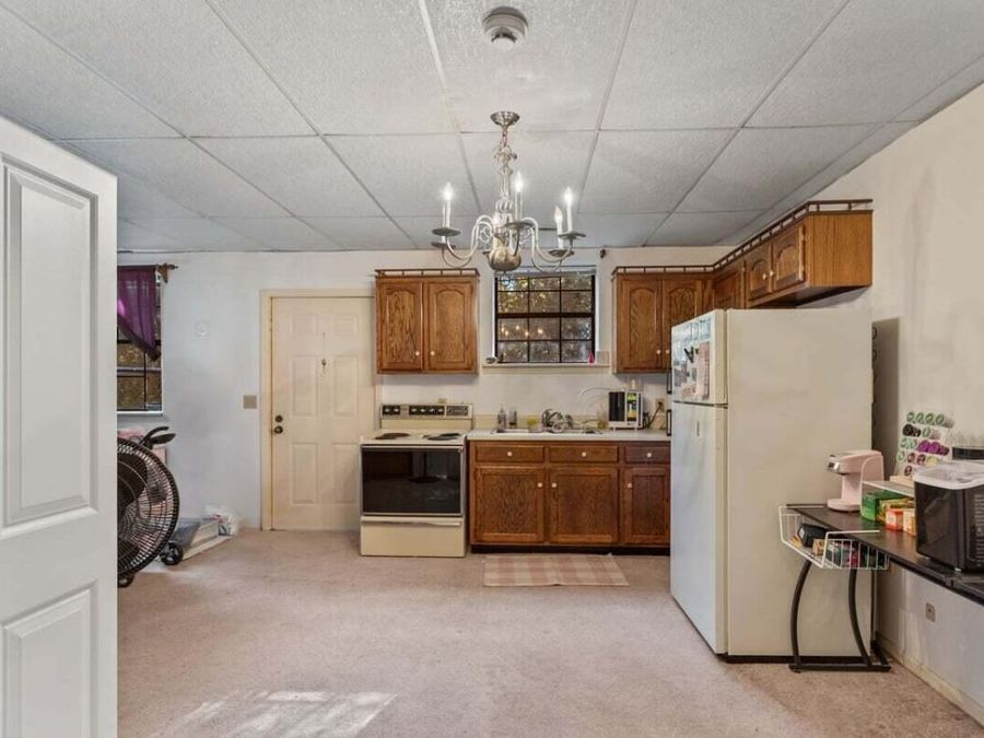 Property Image 42