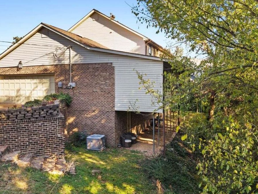 Property Image 46