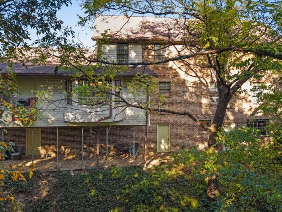 Property Image 48