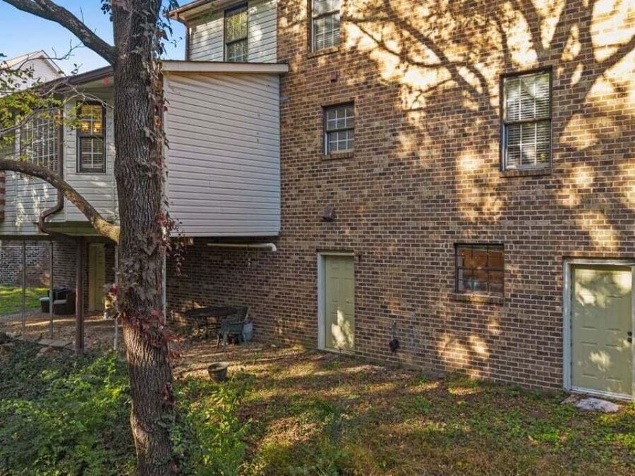 Property Image 49