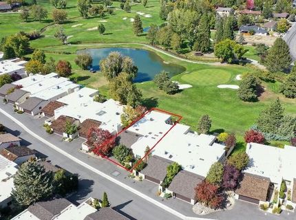 4811 Lakeridge Terrace W, Reno, NV 89509 Photo