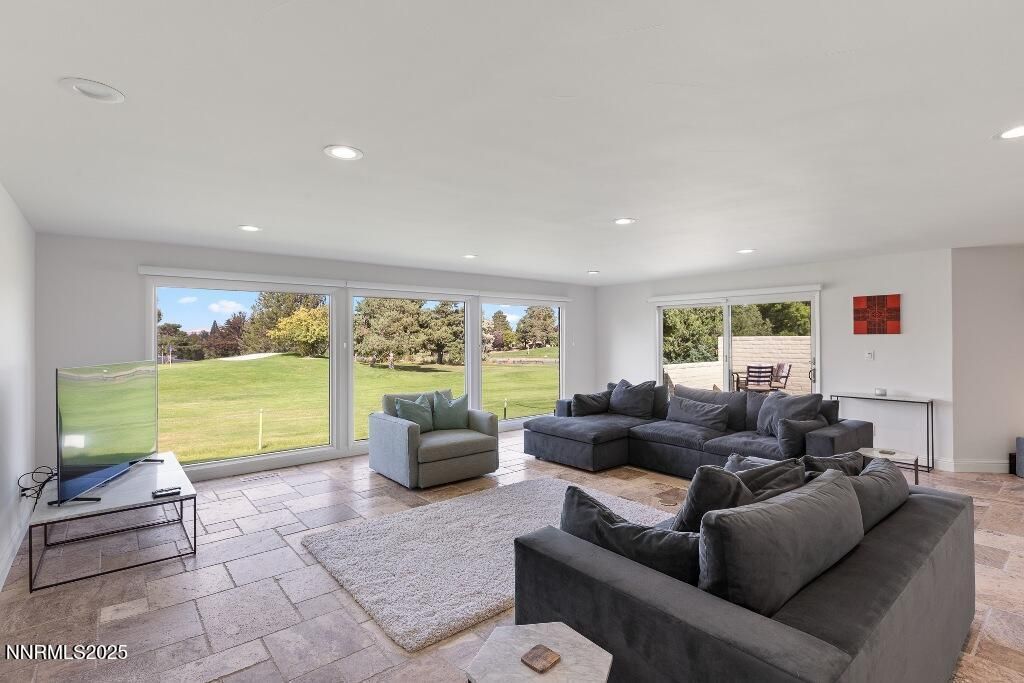 4811 W Lakeridge Terrace, Reno, NV 89509 Photo