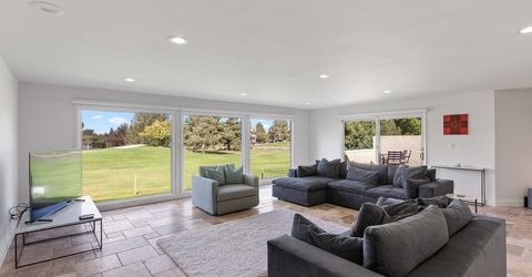 4811 Lakeridge Terrace W, Reno, NV 89509 Photo