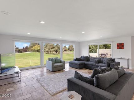 4811 Lakeridge Terrace W, Reno, NV 89509 Photo