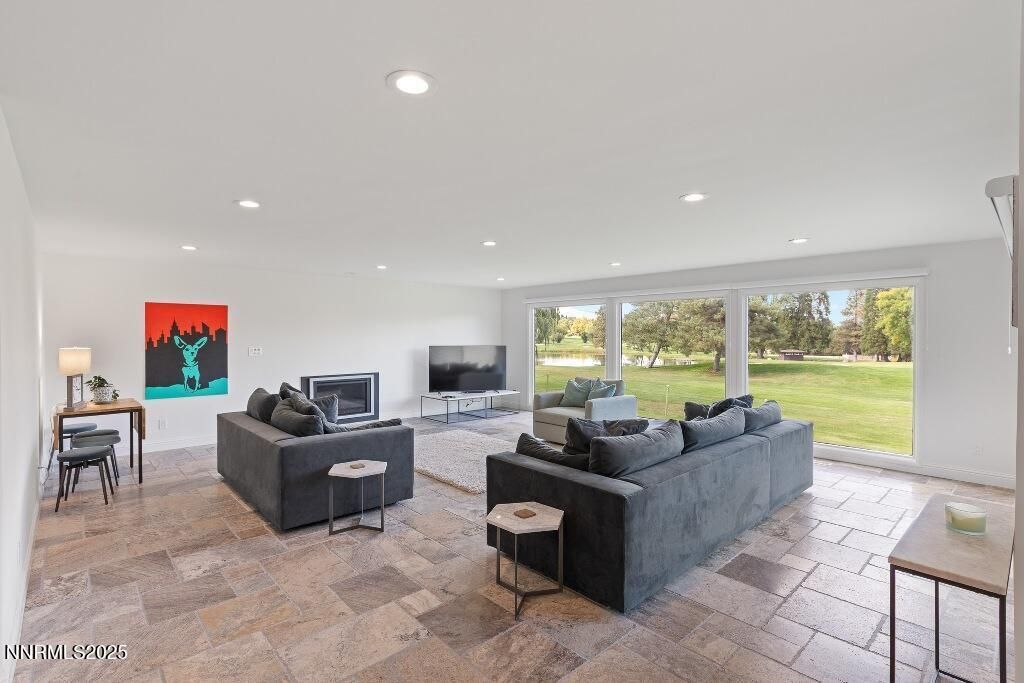 4811 W Lakeridge Terrace, Reno, NV 89509 Photo