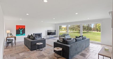 4811 Lakeridge Terrace W, Reno, NV 89509 Photo