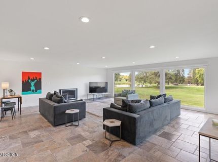 4811 Lakeridge Terrace W, Reno, NV 89509 Photo