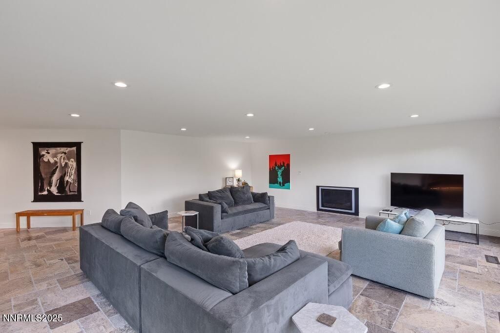 4811 W Lakeridge Terrace, Reno, NV 89509 Photo