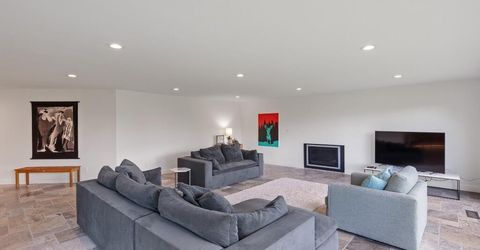 4811 Lakeridge Terrace W, Reno, NV 89509 Photo