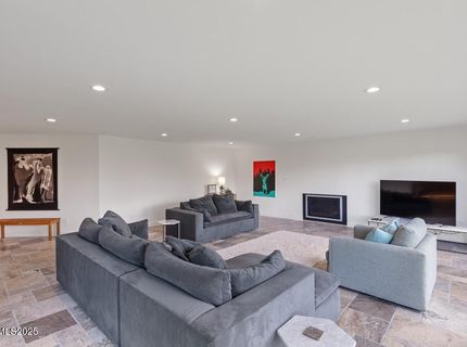 4811 Lakeridge Terrace W, Reno, NV 89509 Photo