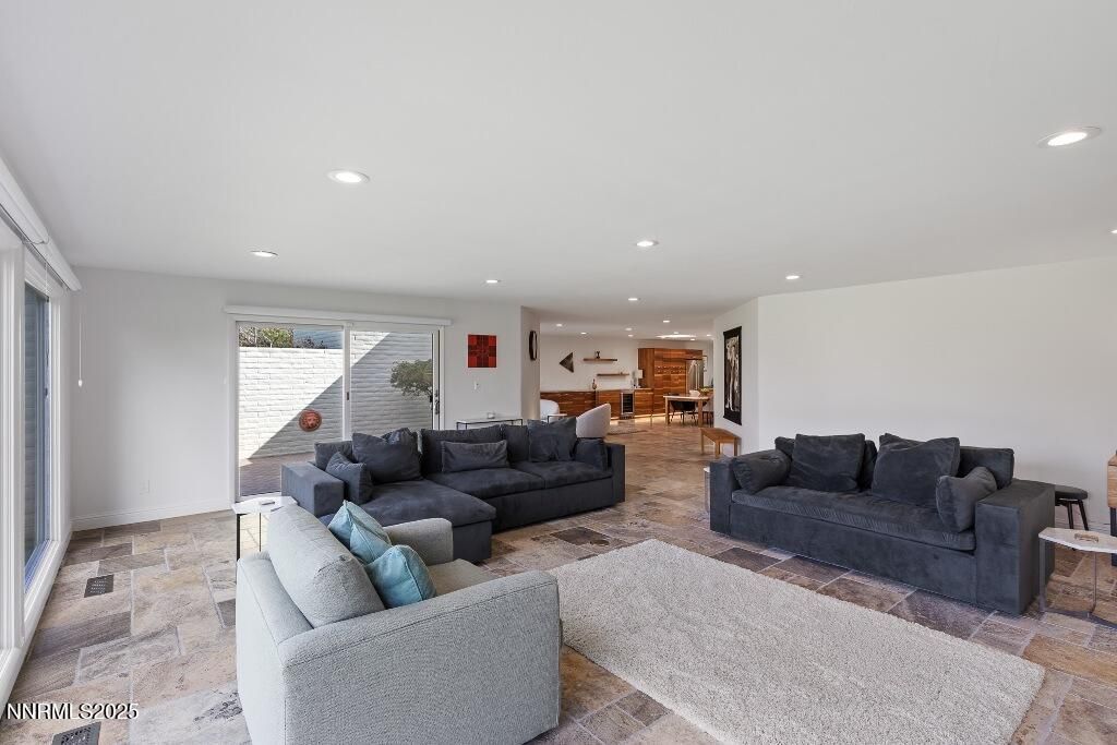 4811 W Lakeridge Terrace, Reno, NV 89509 Photo